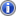 Grundriss info button