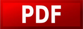 Allgemeine Geschäftsbedingungen InStadtAppartements Logo PDF